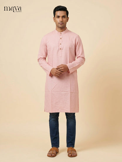 Readymade Mens Kurta - MEH22001