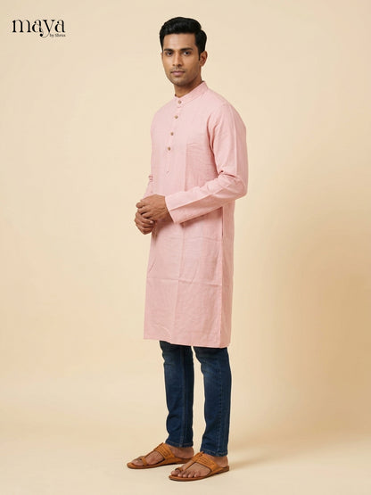 Readymade Mens Kurta - MEH22001