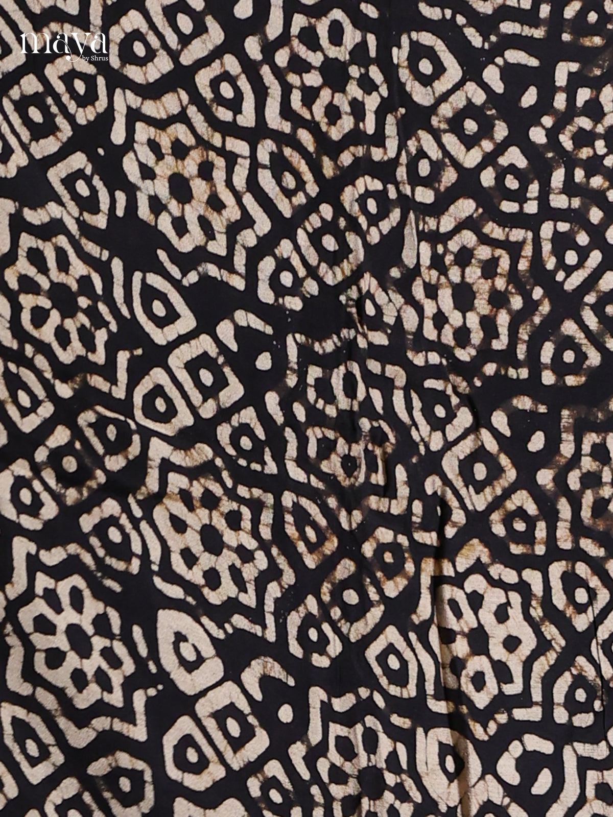 Bhatik salwar - MEH24015
