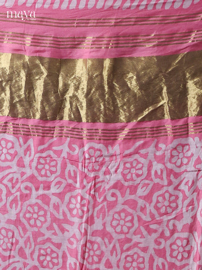Bhatik salwar - MEH24025