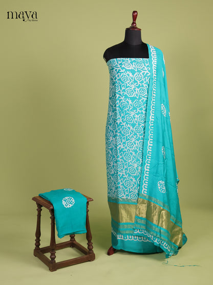 Bhatik salwar - MEH24026