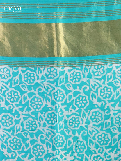 Bhatik salwar - MEH24026