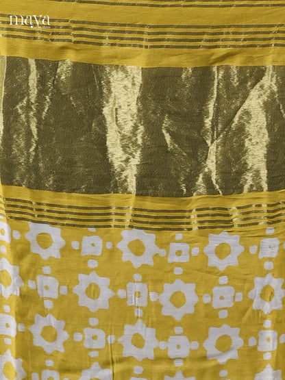 Bhatik salwar - MEH24031