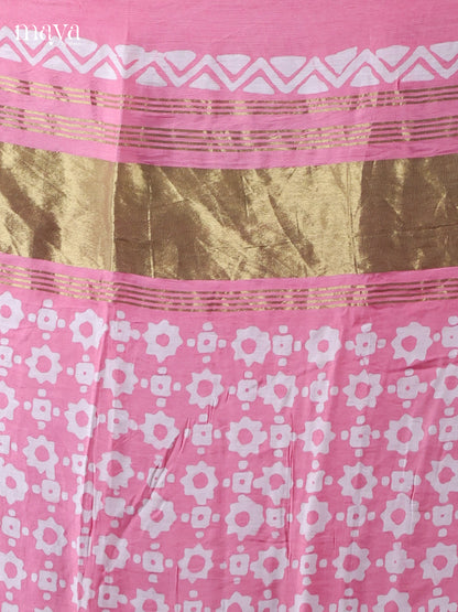 Bhatik salwar - MEH24032
