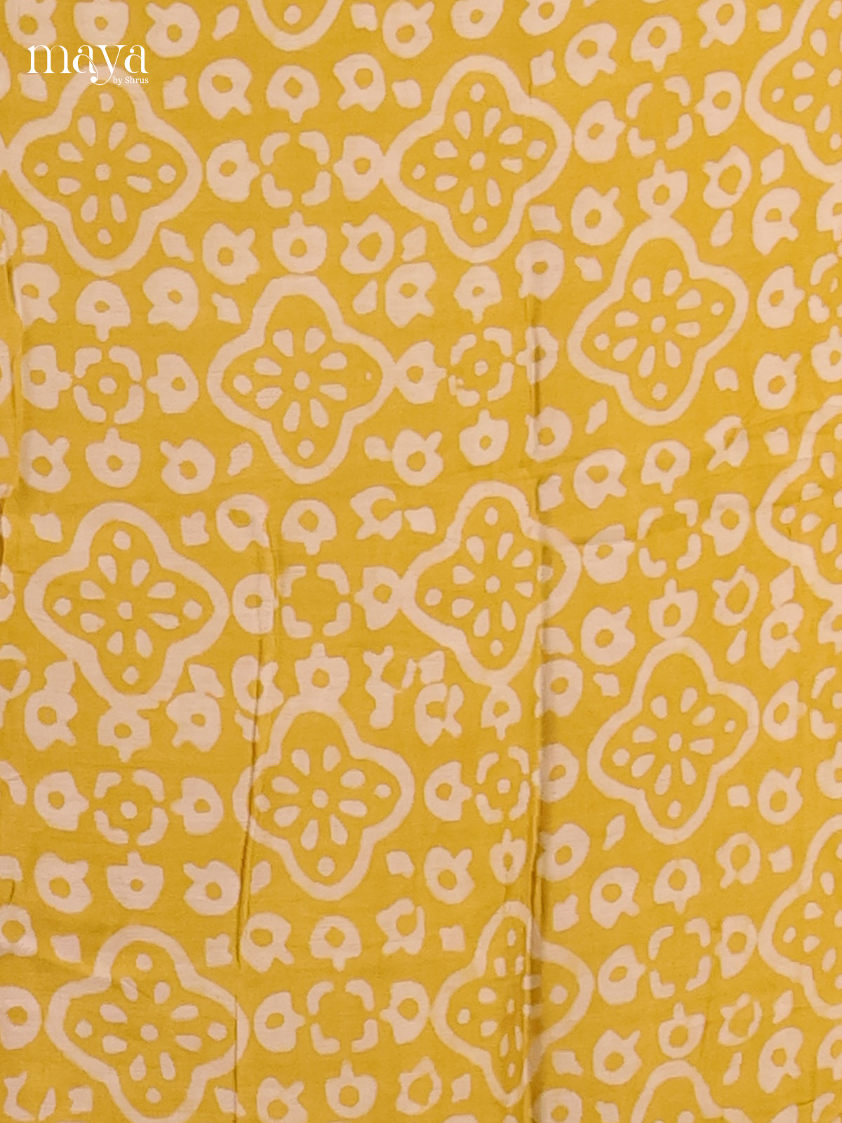 Bhatik salwar - MEH24033