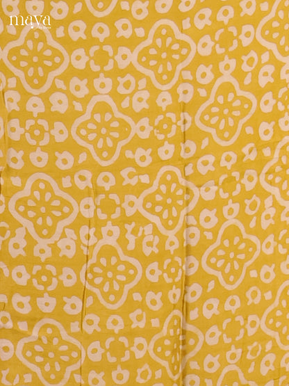 Bhatik salwar - MEH24033