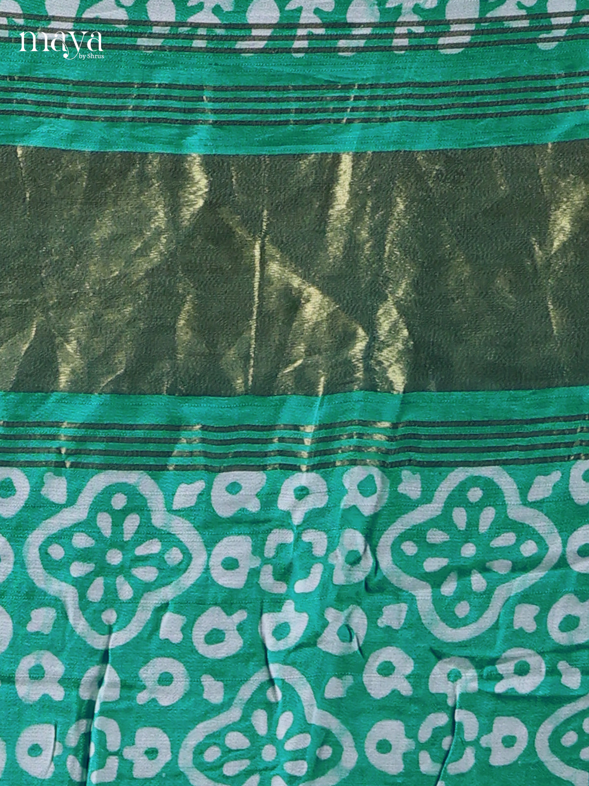 Bhatik salwar - MEH24034