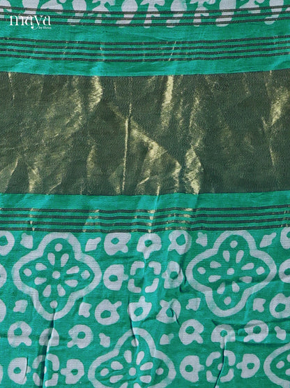 Bhatik salwar - MEH24034