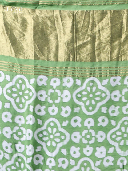 Bhatik salwar - MEH24035