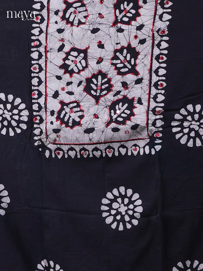 Bhatik salwar - MEH24038
