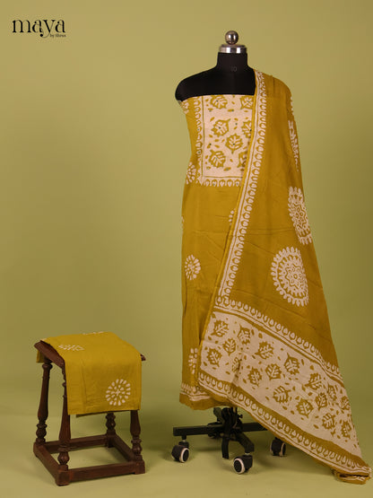 Bhatik salwar - MEH24039