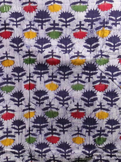 Bhatik salwar - MEH24059