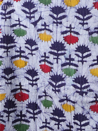 Bhatik salwar - MEH24064