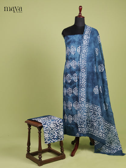 Bhatik salwar - MEH24072