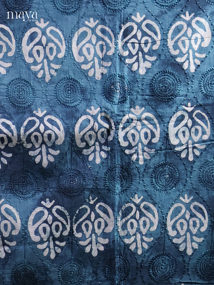 Bhatik salwar - MEH24072