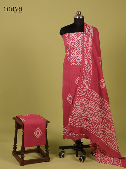 Bhatik salwar - MEH24075