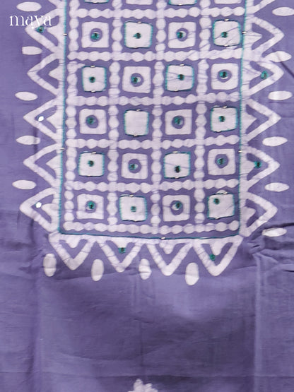 Bhatik salwar - MEH24081