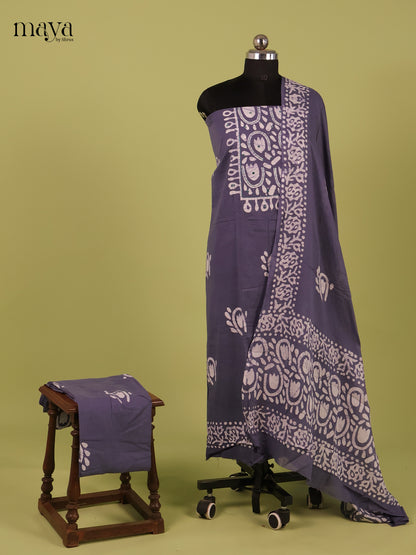 Bhatik salwar - MEH24084