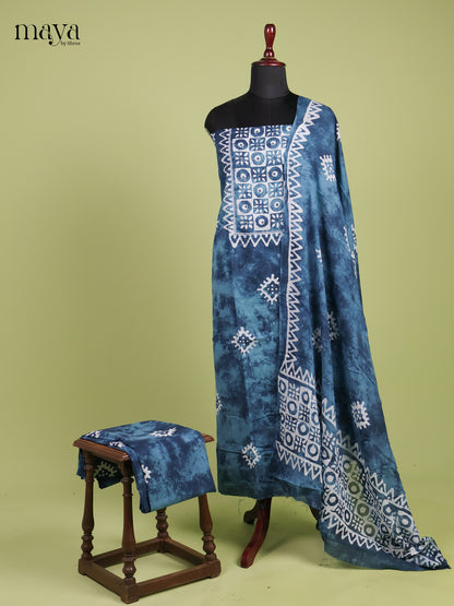Bhatik salwar - MEH24091
