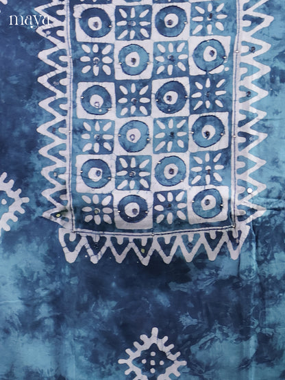 Bhatik salwar - MEH24091