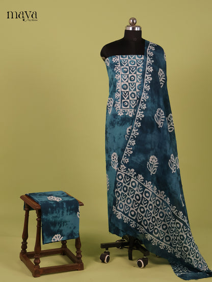 Bhatik salwar - MEH24099