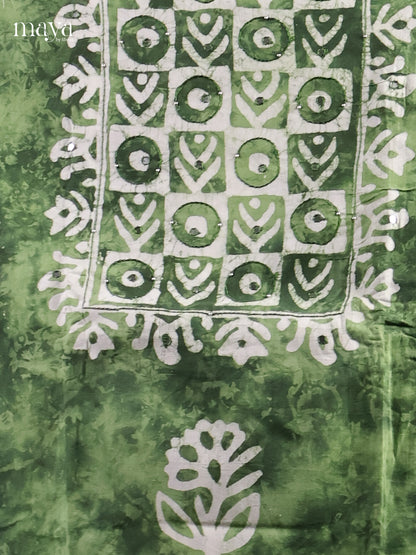 Bhatik salwar - MEH24100