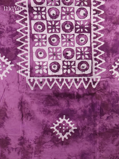 Bhatik salwar - MEH24102