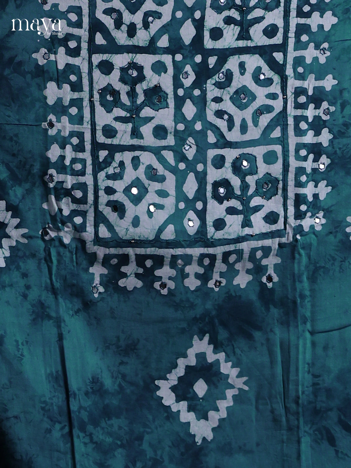Bhatik salwar - MEH24104