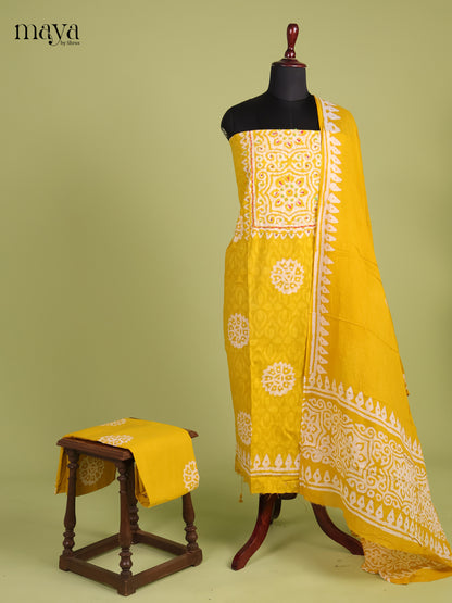 Bhatik salwar - MEH24106