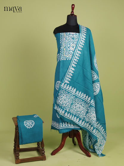 Bhatik salwar - MEH24107