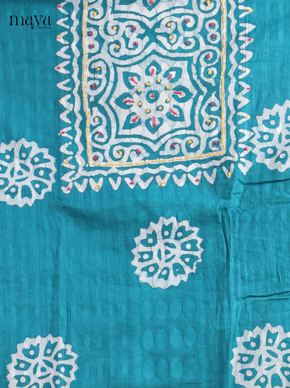 Bhatik salwar - MEH24107