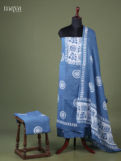 Bhatik salwar - MEH24120