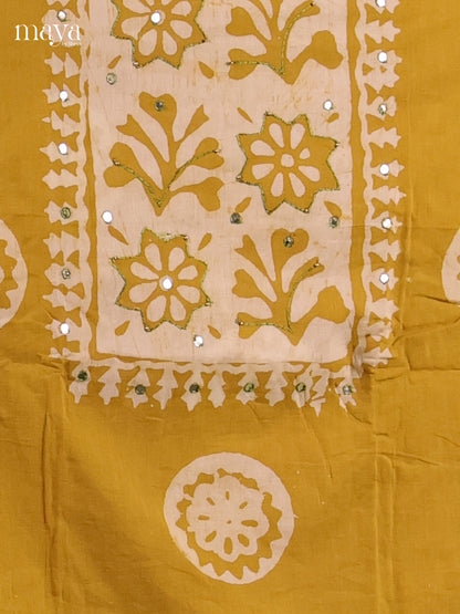Bhatik salwar - MEH24121