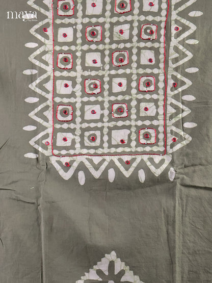Bhatik salwar - MEH24126