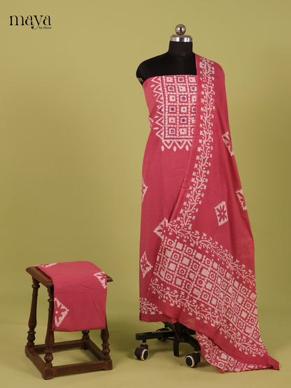 Bhatik salwar - MEH24128