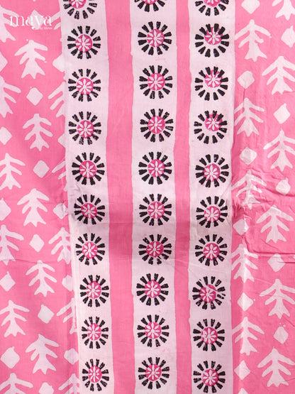 Bhatik salwar - MEH24129