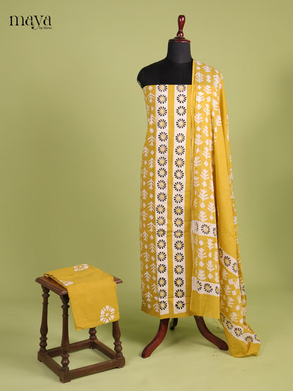 Bhatik salwar - MEH24136