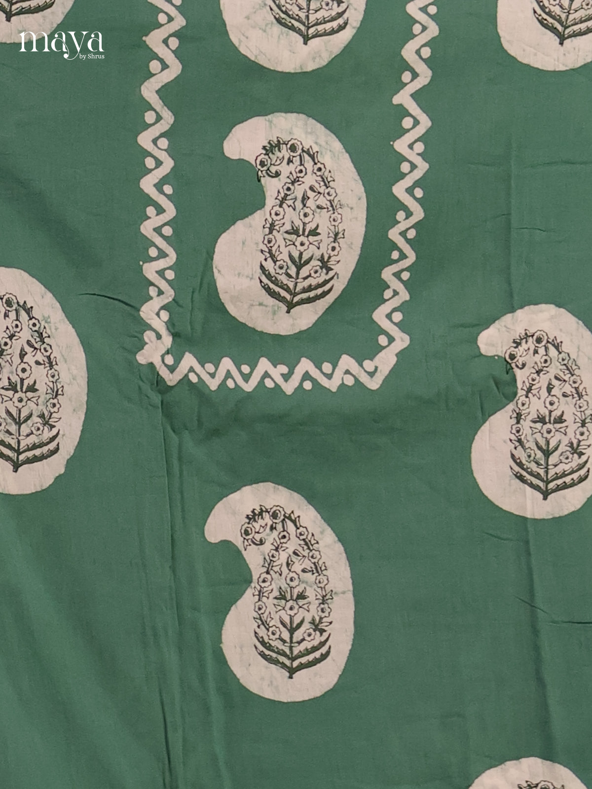 Bhatik salwar - MEH24142