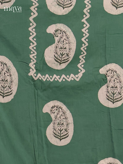 Bhatik salwar - MEH24142