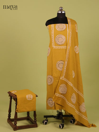 Bhatik salwar - MEH24143