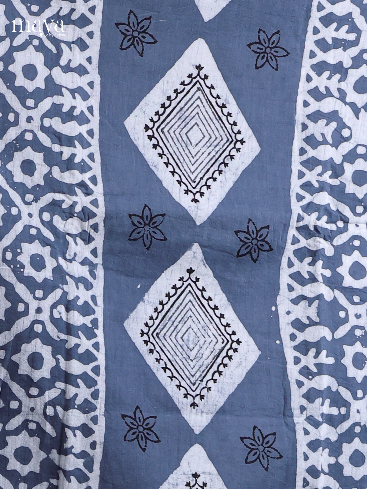 Bhatik salwar - MEH24147