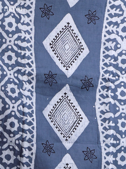 Bhatik salwar - MEH24147