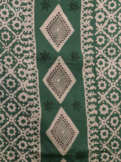 Bhatik salwar - MEH24148