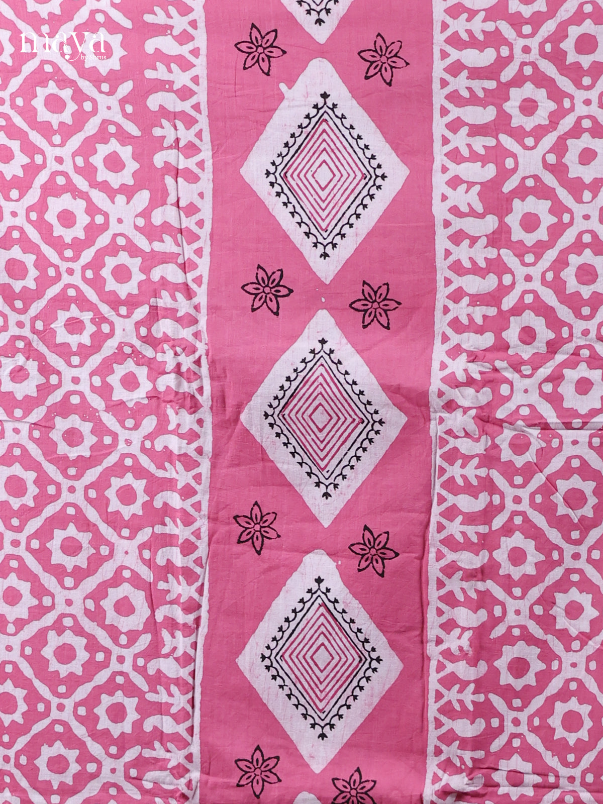 Bhatik salwar - MEH24150