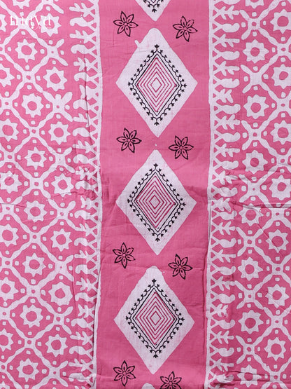 Bhatik salwar - MEH24150