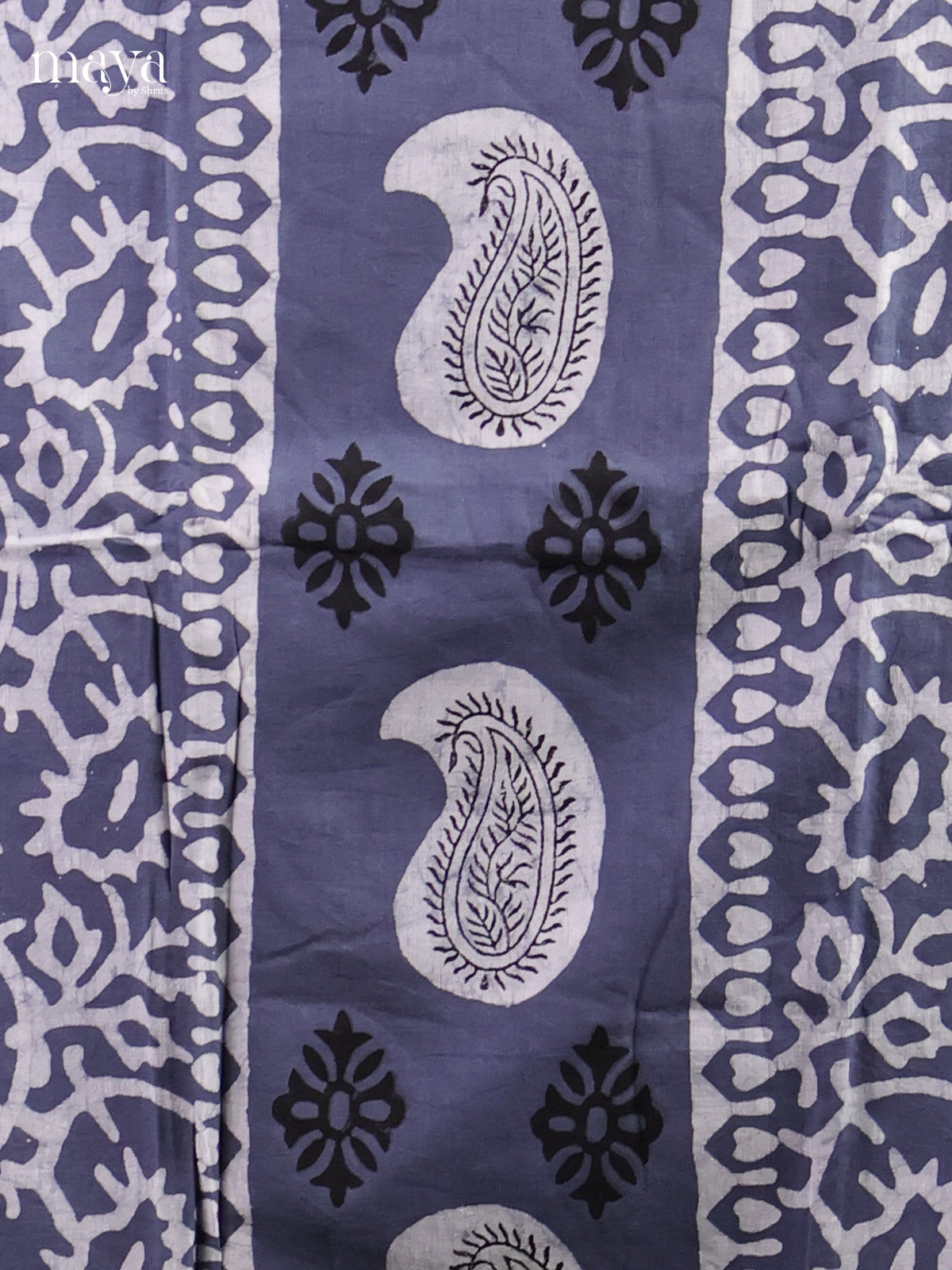 Bhatik salwar - MEH24151