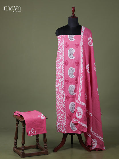 Bhatik salwar - MEH24154