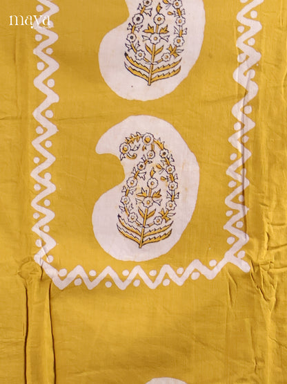 Bhatik salwar - MEH24155