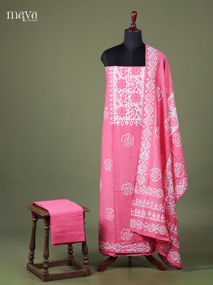 Bhatik salwar - MEH24157