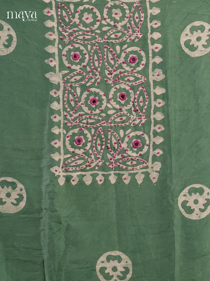 Bhatik salwar - MEH24161